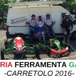 CARRETOLO 2016