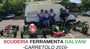 CARRETOLO 2016