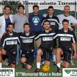 foto toneo 2011