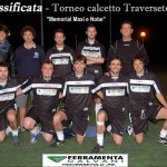 foto torneo 2010