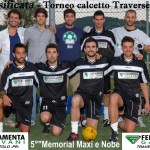 squadra-torneo-2011-copia-3