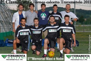 squadra-torneo-2011-copia-3