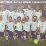 torneo 2012