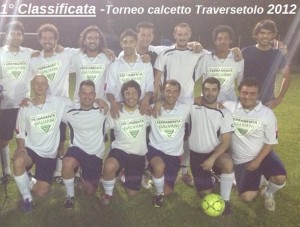 torneo-20122