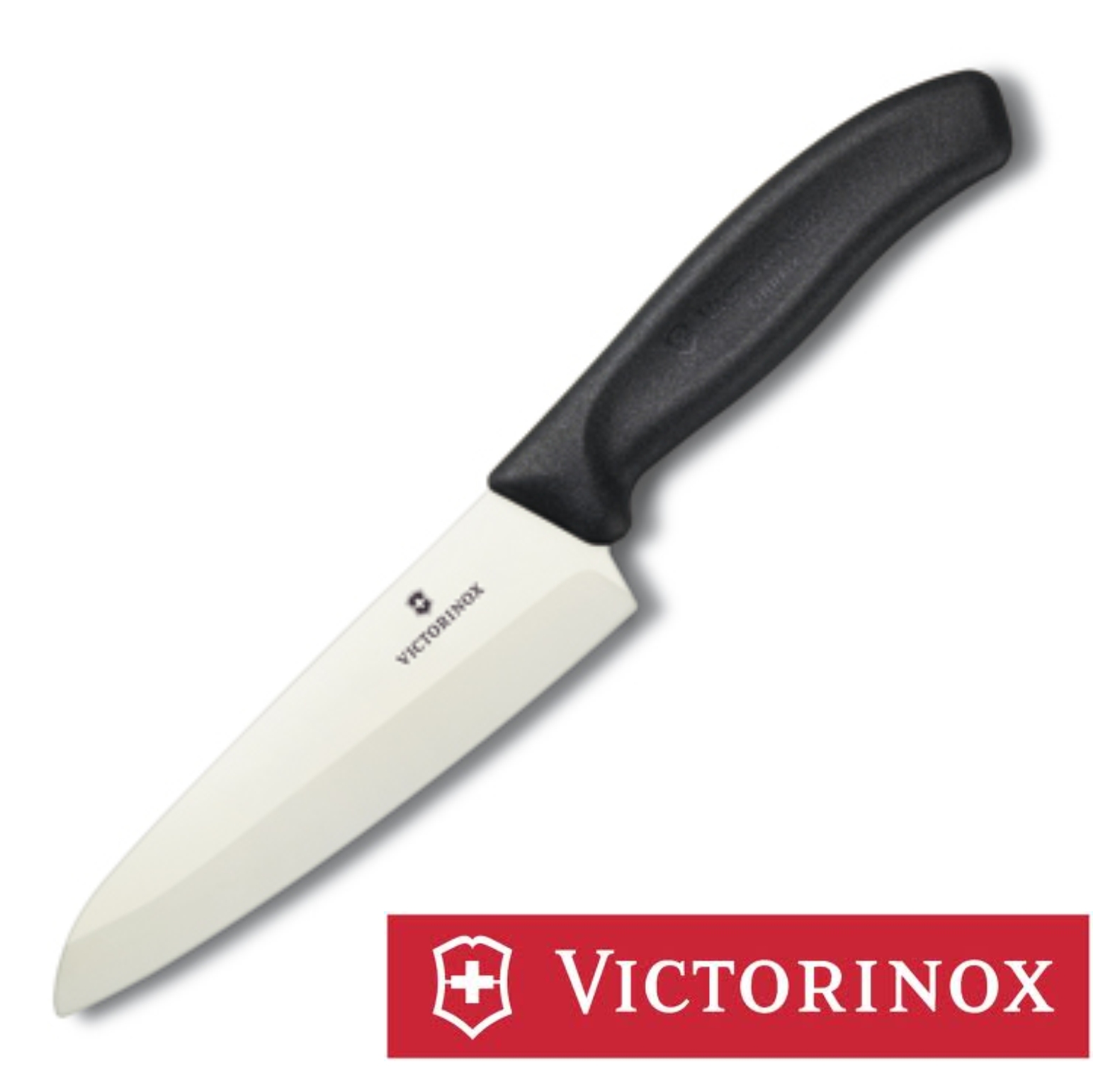 Coltelli Victorinox « Ferramenta Galvani
